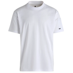 KE25295575 Kock-/servering T-shirt 25295*