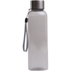 DJ410857 Vattenflaska 60cl Lord Nelson