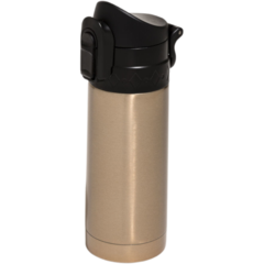 DJ411058 Termosmugg 35cl Lord Nelson