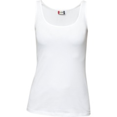 NW29307 Linne Dam Carolina