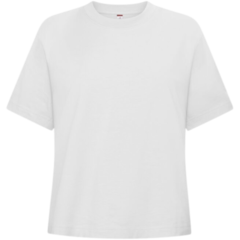 NW29391 Topp Oversize Clique Over-T