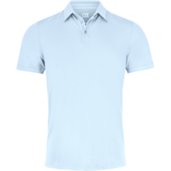 NW354430 Piké Herr Oceanside