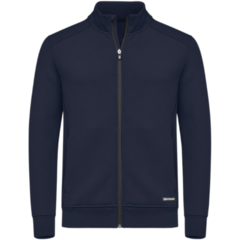 NW358426 Tröja Herr Zip Cutter & Buck Pemberton