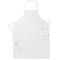 SE13386190000 Dish Apron 75x100cm Segers 1338