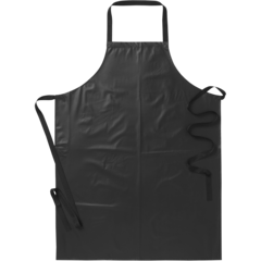 SE13386190150 Dish Apron 75x100cm Segers 1338