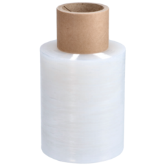 736920 Sträckfilm Mini 10cmx150m