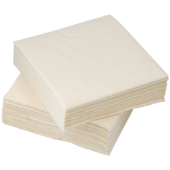 243302 Servetti 3-kerros Vanilja