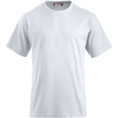 NW29320 T-shirt Clique Classic-T