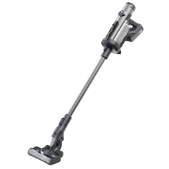 MF915026 Skaftdammsugare Numatic Henry Quick Grå