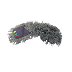 MF12068 Fickmopp Activa B-50 microfiber 50cm