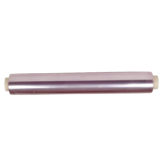 MF95352 MATFILM REFILL PVC 45CMx300M