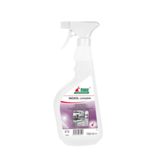 MF62588820 Rustfritt Tana Inoxol 750 ml