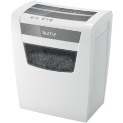 80090000 Dokumentförstörare Leitz IQ P5
