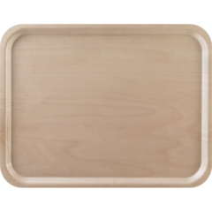 500933 Tarjotin Koivu 43x33cm