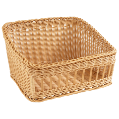 AP50305 Brödkorg APS Profi Line