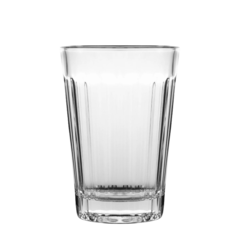 108202654 Vattenglas Galao 22cl*