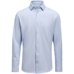 TX2113045 HERRESKJORTE LEON