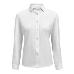 TX2123035 Naisten kauluspaita Upton