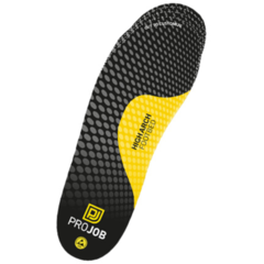 PJ9521 Sula Projob 9521 Hög