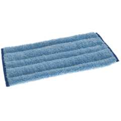 7518446 Fuktmopp Taski JM Ultra 25cm