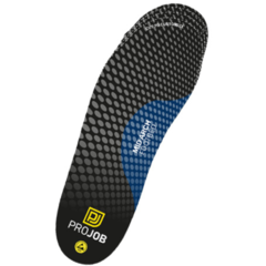 PJ9520 Sula Projob 9520 Medel