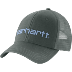 CH101195ELM0 Keps Carhartt Dunmore