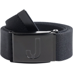 JO928424 Midjebälte Jobman 9284
