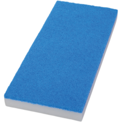 21902 Skurblock Mirakel