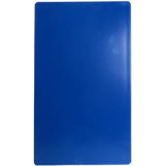 DAL1 Skärbräda Basic 53x30,5x1,4cm