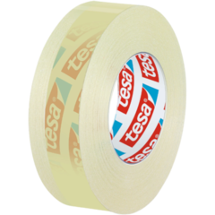 MF57371 Office tape Tesa 15 mm x 33 m