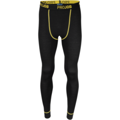 PJ3508 Långkalsong Projob 3508