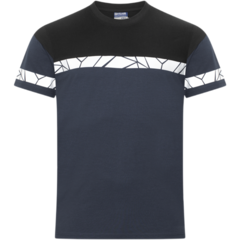 PJ7001 T-shirt Projob 7001