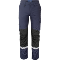 PJ7507 Servicebyxa 7507