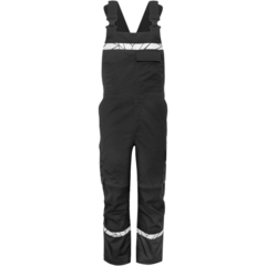 PJ7600 Hängselbyxa Projob 7600