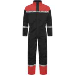 PJ7601 Overall Projob 7601