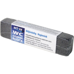 230120 Activa WC Cleaning Block