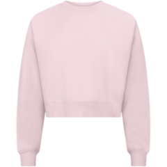 NW201032 Sweatshirt Dam Miami