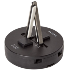 CSHAPU Knivslip Satake Shapu