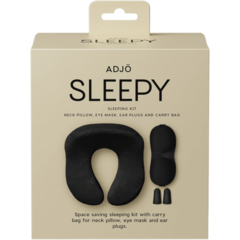 880037-1 Sovkit Sleepy Adjö