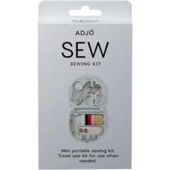 880273 Sykit Adjö Sew resformat