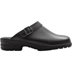 BG50078121 Toffel Monitor Birka Hälrem