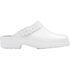 BG50078122 Toffel Monitor Birka Hälrem