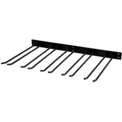 HDLBW Glashängare Vägg 20 glas