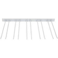 HDLSW Glashängare Vägg 15 Glas