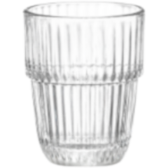 8610966 Barshine shotglas 6,8cl