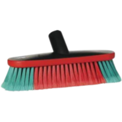 MF475552 VIKAN BILBORSTE MJUK 270MM*