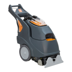 DIV133 Matttvätt Taski Procarpet 30