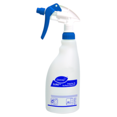 D7524757 Sprayflaska Sure Interior&Surface 500ml