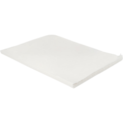 MF29512 Underäggsark för Brits 37x59cm