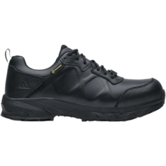 SC62203 Yrkessko Shoes for Crews Callan Low